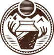 Dirt Creature icon